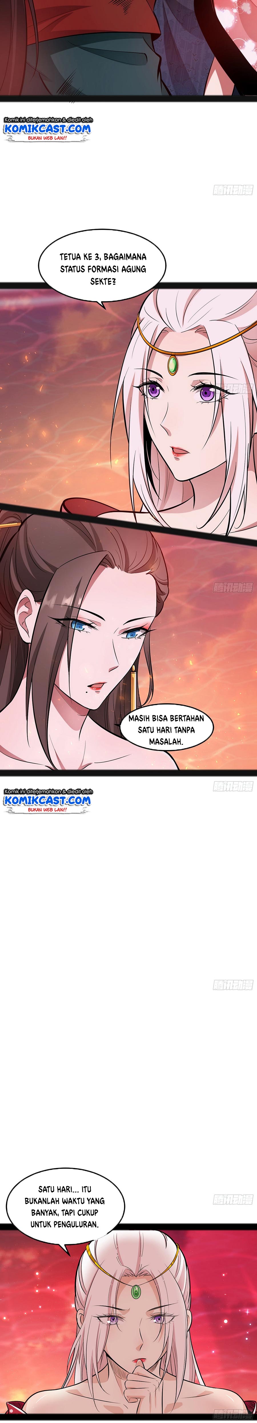 Dilarang COPAS - situs resmi www.mangacanblog.com - Komik im an evil god 050 - chapter 50 51 Indonesia im an evil god 050 - chapter 50 Terbaru 16|Baca Manga Komik Indonesia|Mangacan